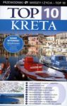 TOP 10 KRETA