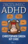 ZROZUMIEĆ ADHD