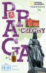 PRAGA I CZECHY PRZEWODNIK WAKACJE NA WALIZKACH