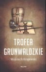 TROFEA GRUNWALDZKIE TW