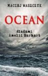 OCEAN ŚLADAMI AMILII EARHART