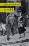 GIERKI