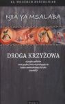 DROGA KRZYŻOWA/NJIA YA MSALABA W JĘZYKU POLSKIM I SWAHILI