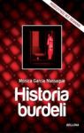 HISTORIA BURDELI TW