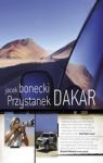 PRZYSTANEK DAKAR RAJD OKIEM FOTOGRAFA TW