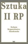 SZTUKA II RP TW