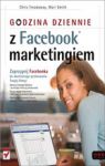 GODZINA DZIENNIE Z FACEBOOK MARKETINGIEM