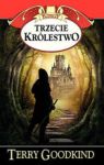 TRZECIE KRÓLESTWO