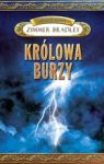 KRÓLOWA BURZY