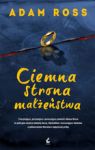 CIEMNA STRONA MAŁŻEŃSTWA