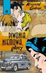 PIWONIA NIEMOWA GŁOSY