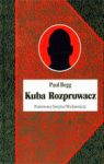 KUBA ROZPRUWACZ TW