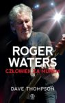 ROGER WATERS CZŁOWIEK ZA MUREM TW