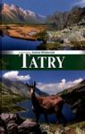 TATRY TW