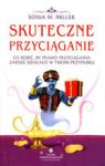 SKUTECZNE PRZYCIĄGANIE