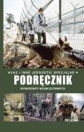 PODRĘCZNIK WYWIADOWCY WOJSK ELITARNYCH