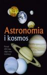 ASTRONOMIA I KOSMOS TW