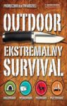 OUTDOOR EKSTREMALNY SURVIVAL