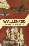 WALLENDROD