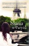 NIANIA W PARYŻU