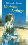 MADAME LAFARGE