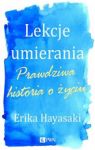 LEKCJE UMIERANIA