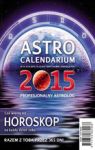 ASTROCALENDARIUM 2015