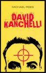 DAVID KANCHELLI