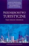 PRZEDSIĘBIORSTWO TURYSTYCZNE