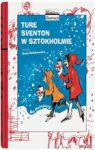 TURE SVENTON W SZTOKHOLMIE TW