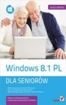 WINDOWS 8.1 PL DLA SENIORÓW