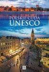 POLSKIE CUDA UNESCO TW