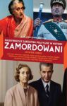 ZAMORDOWANI