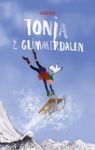 TONJA Z GLIMMERDALEN TW