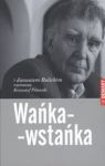 WAŃKA-WSTAŃKA TW