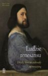 LUDZIE RENESANSU TW