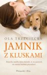 JAMNIK Z KLUSKAMI