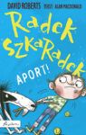 APORT RADEK SZKARADEK