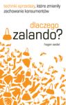 DLACZEGO ZALANDO