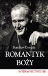 ROMANTYK BOŻY