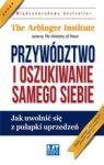 PRZYWÓDZTWO I OSZUKIWANIE SAMEGO SIEBIE