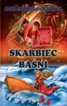 SKARBIEC BAŚNI H. CH. ANDERSEN TW