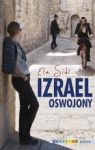 IZRAEL OSWOJONY TW