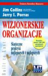 WIZJONERSKIE ORGANIZACJE TW