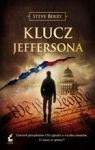 CD MP3 KLUCZ JEFFERSONA