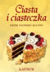 CIASTA CIASTECZKA TW