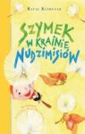 SZYMEK W KRAINIE NUDZIMISIÓW TW