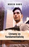 UZNANY ZA FUNDAMENTALISTĘ TW