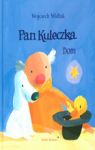 PAN KULECZKA DOM TW