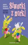 STWORKI Z NORKI TW